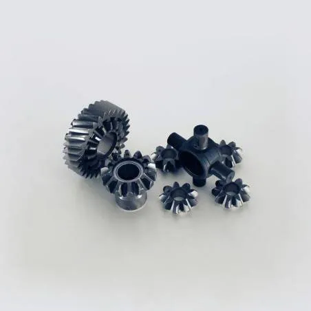 Kit reparatie diferential Renault punte P1141B 5001859269,5001863200 - 1