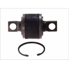 Kit reparatie V-arm Man F2000/TGA/TGS/TGX/TGM 81432706110,82432706110 - 1