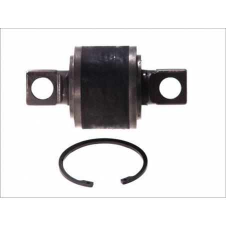 Kit reparatie V-arm Man F2000/TGA/TGS/TGX/TGM 81432706110,82432706110 - 1