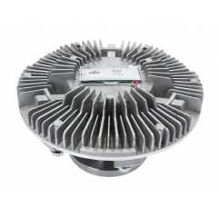 Vascocuplaj ventilator Iveco EuroCargo 504029738,504121574 - 1