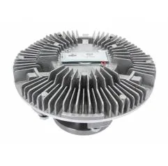 Vascocuplaj ventilator Iveco EuroCargo 504029738,504121574 - 1