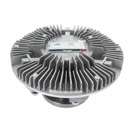 Vascocuplaj ventilator Iveco EuroCargo 504029738,504121574 - 1