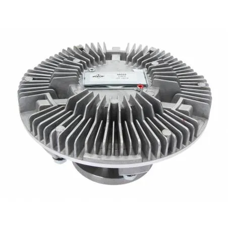 Vascocuplaj ventilator Iveco EuroCargo 504029738,504121574 - 1