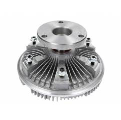 Vascocuplaj ventilator Iveco EuroCargo 504029738,504121574