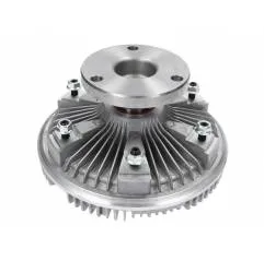 Vascocuplaj ventilator Iveco EuroCargo 504029738,504121574