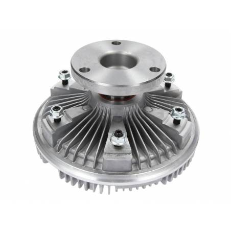 Vascocuplaj ventilator Iveco EuroCargo 504029738,504121574