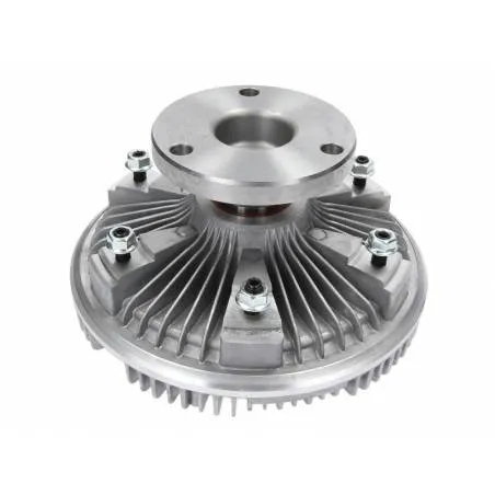 Vascocuplaj ventilator Iveco EuroCargo 504029738,504121574