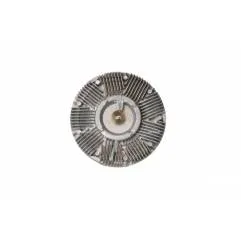 Vascocuplaj ventilator Iveco EuroCargo 504029738,504121574 - 3