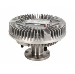 Vascocuplaj ventilator Mercedes Vario 9042000622,A3662000622 - 1
