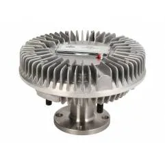 Vascocuplaj ventilator Mercedes Vario 9042000622,A3662000622 - 1