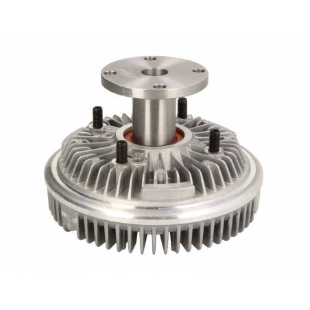 Vascocuplaj ventilator Mercedes Vario 9042000622,A3662000622