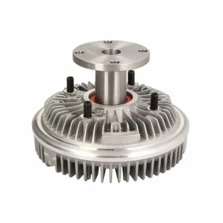Vascocuplaj ventilator Mercedes Vario 9042000622,A3662000622