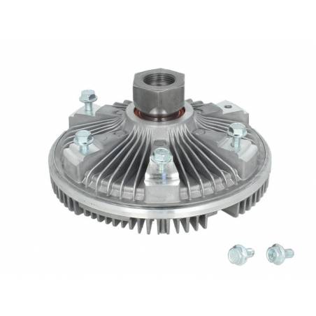 Vascocuplaj ventilator motor BE123C-GR220 Daf LF55 1403247,61011019