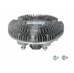 Vascocuplaj ventilator Daf LF55 1403247 - 1