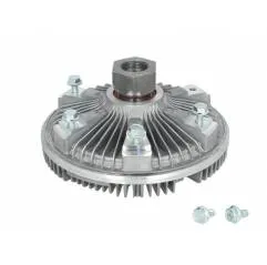 Vascocuplaj ventilator motor BE123C-GR220 Daf LF55 1403247,61011019