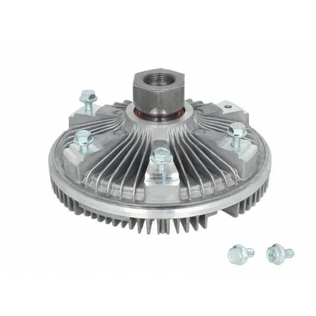 Vascocuplaj ventilator motor BE123C-GR220 Daf LF55 1403247,61011019