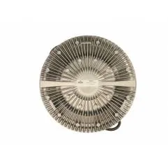 Vascocuplaj ventilator Renault Magnum 5001867519,7420993868 - 1