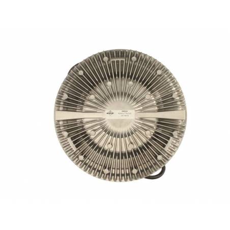 Vascocuplaj ventilator Renault Magnum 5001867519,7420993868 - 1