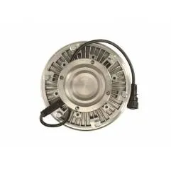 Vascocuplaj ventilator Renault Magnum 5001867519,7420993868