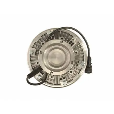 Vascocuplaj ventilator Renault Magnum 5001867519,7420993868