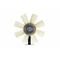 Vascocuplaj ventilator Renault Magnum 5010315712,5010315689 - 3