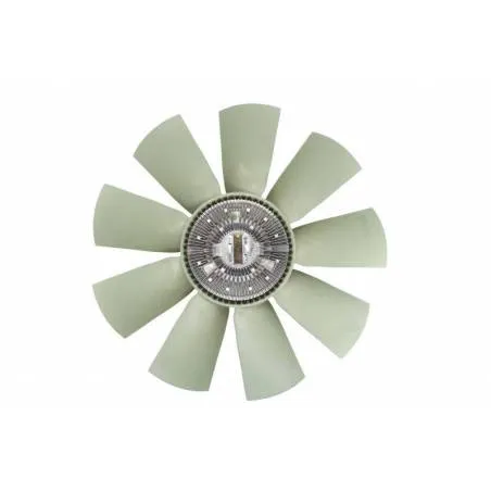 Vascocuplaj ventilator Renault Magnum 5010315712,5010315689 - 1