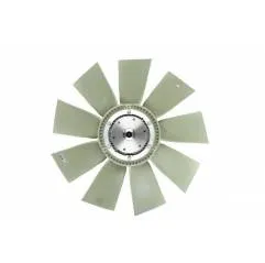 Vascocuplaj ventilator Renault Magnum 5010315712,5010315689
