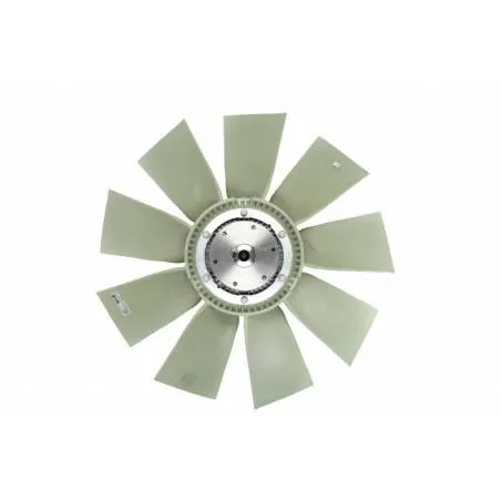 Vascocuplaj ventilator Renault Magnum 5010315712,5010315689