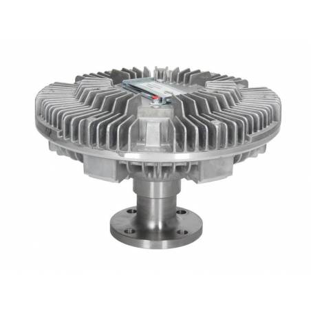 Vascocuplaj ventilator Mercedes Atego 9062000522,9062000822 - 1