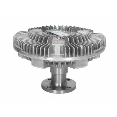 Vascocuplaj ventilator Mercedes Atego 9062000522,9062000822 - 1