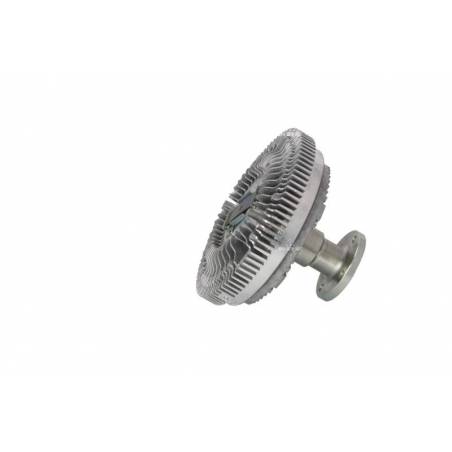 Vascocuplaj ventilator Mercedes Atego 9062000522,9062000822