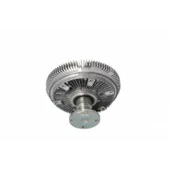 Vascocuplaj ventilator Mercedes Atego 9062000522,9062000822 - 3