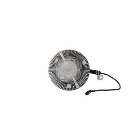 Vascocuplaj ventilator Man TGA/TGS/TGX 51066007025,51066007047