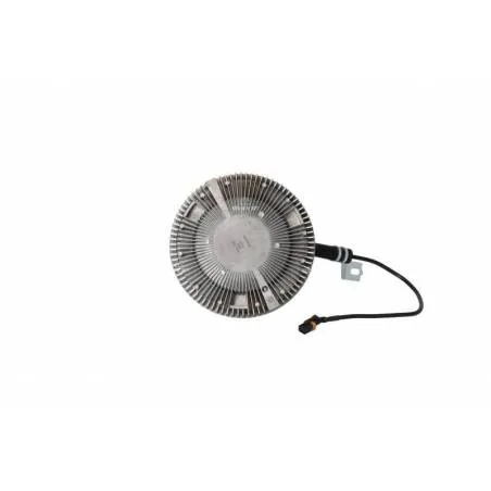 Vascocuplaj ventilator Man TGA/TGS/TGX 51066007025,51066007047