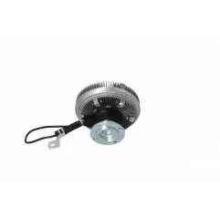 Vascocuplaj ventilator Man TGA/TGS/TGX 51066007025,51066007047 - 4