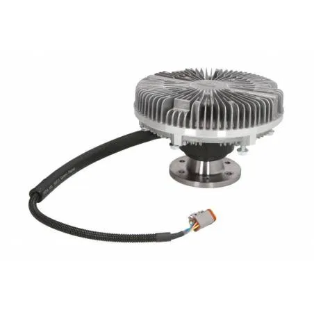 Vascocuplaj ventilator Renault Kerax/Premium 5010315994,NRF49007 - 1