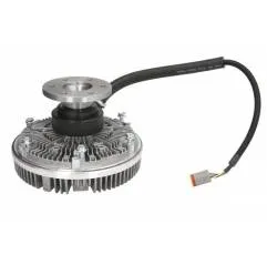 Vascocuplaj ventilator Renault Kerax/Premium 5010315994,NRF49007