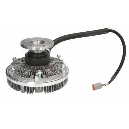 Vascocuplaj ventilator Renault Kerax/Premium 5010315994,NRF49007