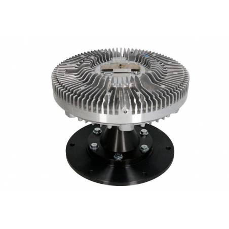 Vascocuplaj ventilator Mercedes Actros A5412000422,NRF49021 - 1