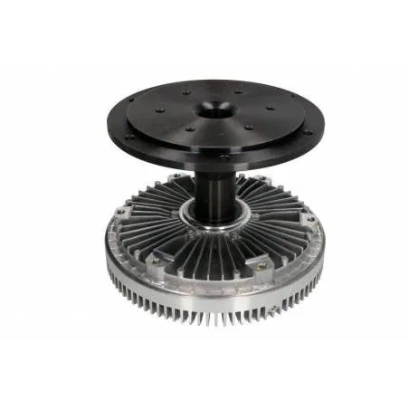 Vascocuplaj ventilator Mercedes Actros A5412000422,NRF49021