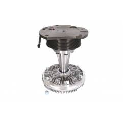 Vascocuplaj ventilator Iveco Stralis E4 5801687230,504239357