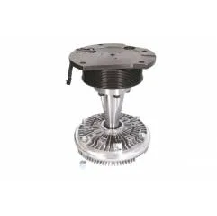 Vascocuplaj ventilator Iveco Stralis E4 5801687230,504239357