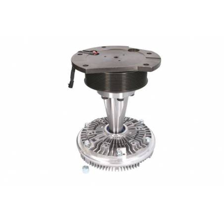 Vascocuplaj ventilator Iveco Stralis E4 5801687230,504239357