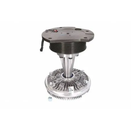 Vascocuplaj ventilator Iveco Stralis E4 5801687230,504239357