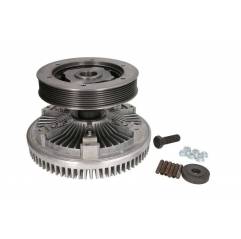 Vascocuplaj ventilator Mercedes Axor A4572000822,72000522