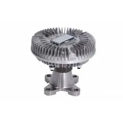 Vascocuplaj ventilator Daf CF65 1259622,1307823 - 1