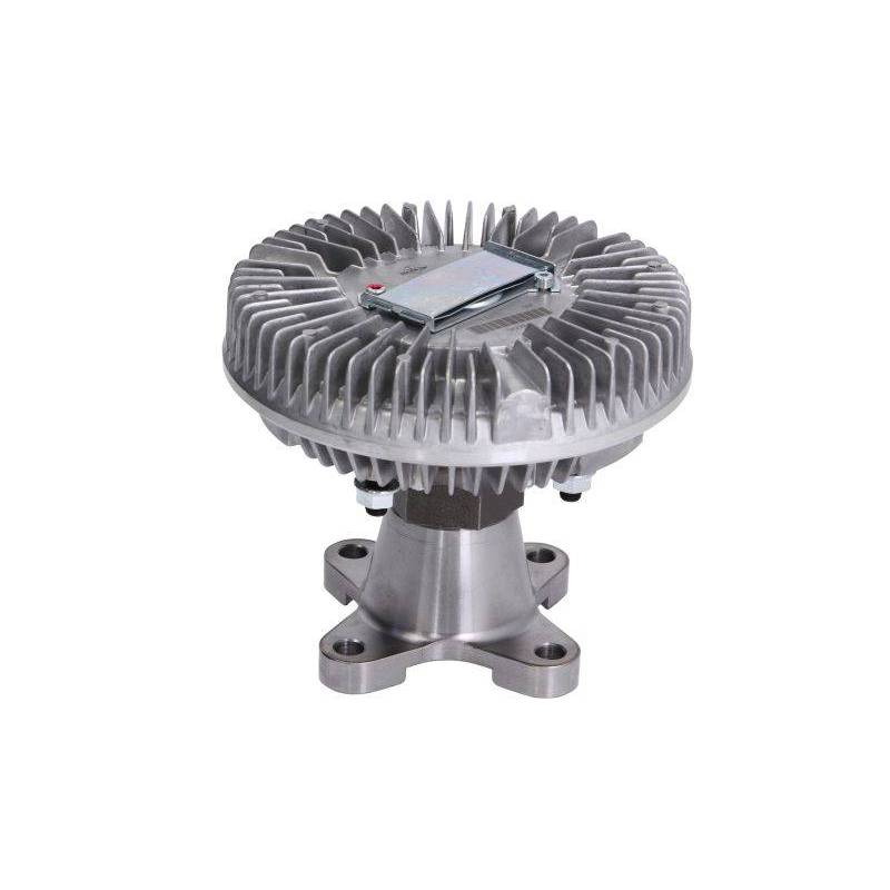 Vascocuplaj ventilator Daf CF65 1259622,1307823 - 1
