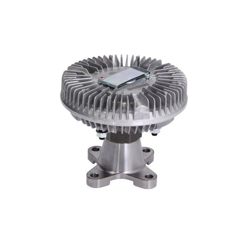 Vascocuplaj ventilator Daf CF65 1259622,1307823 - 1