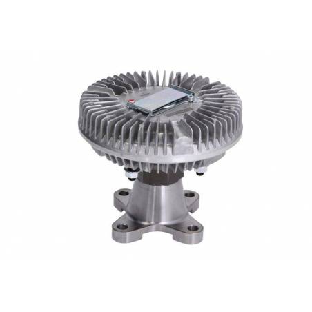 Vascocuplaj ventilator Daf CF65 1259622,1307823 - 1