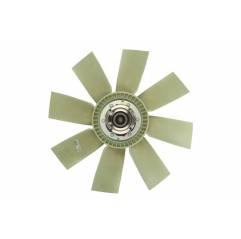 Vascocuplaj ventilator Volvo FM12 20397618,5003480